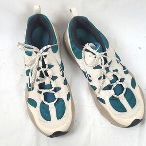 Nike Tech Hera‎ Light Orewood Brown/Black Size 10.5